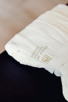 Grand Hotel National