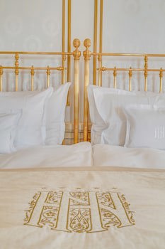 Grand Hotel National