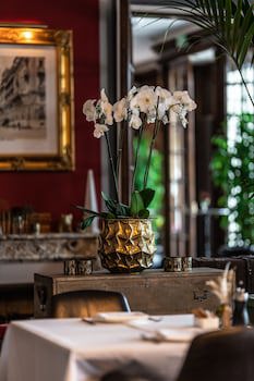 Grand Hotel National