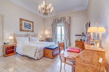 Grand Hotel National