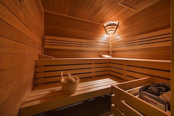 Marrol's Boutique Hotel