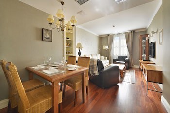 Marrol's Boutique Hotel