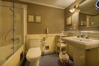 Marrol's Boutique Hotel