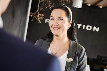Vejle Center Hotel