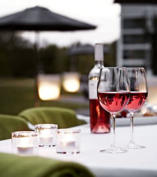 Vejle Center Hotel
