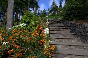 Bio Hotel - Hotel Quinta Da Serra