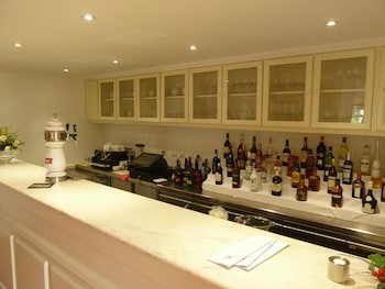 Bio Hotel - Hotel Quinta Da Serra