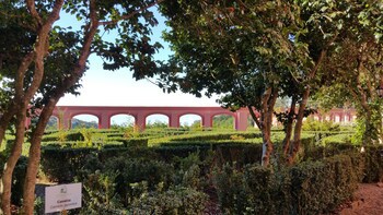 Bio Hotel - Hotel Quinta Da Serra