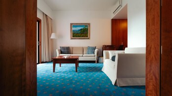 Bio Hotel - Hotel Quinta Da Serra