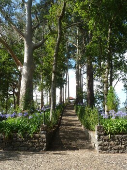Bio Hotel - Hotel Quinta Da Serra