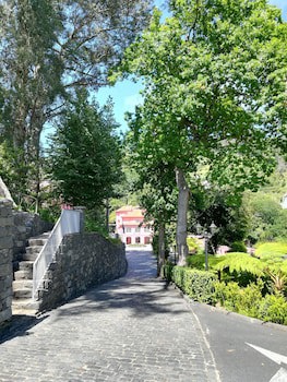 Bio Hotel - Hotel Quinta Da Serra