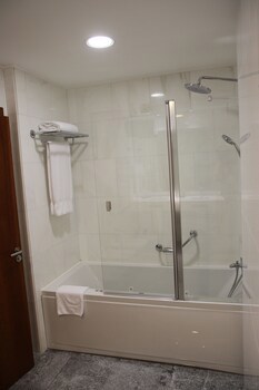 Bio Hotel - Hotel Quinta Da Serra