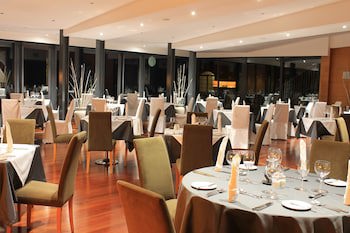 Bio Hotel - Hotel Quinta Da Serra