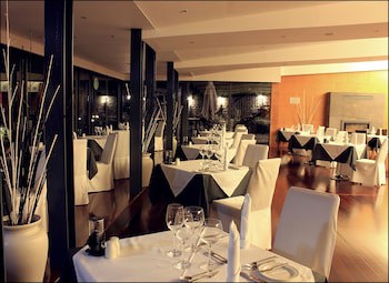 Bio Hotel - Hotel Quinta Da Serra