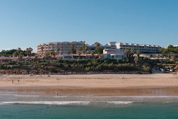 Grande Real Santa Eulalia Resort