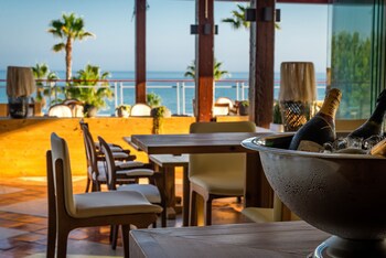 Grande Real Santa Eulalia Resort