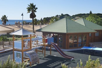 Grande Real Santa Eulalia Resort