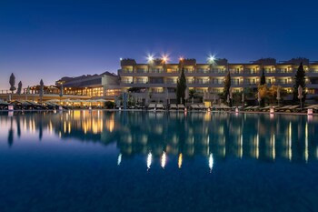 Grande Real Santa Eulalia Resort