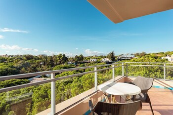 Grande Real Santa Eulalia Resort