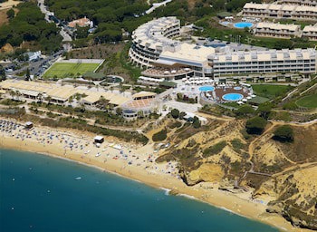 Grande Real Santa Eulalia Resort