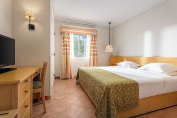 Grande Real Santa Eulalia Resort