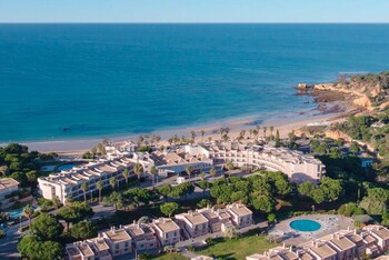 Grande Real Santa Eulalia Resort