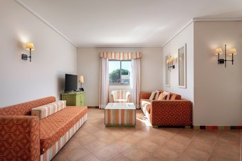 Grande Real Santa Eulalia Resort