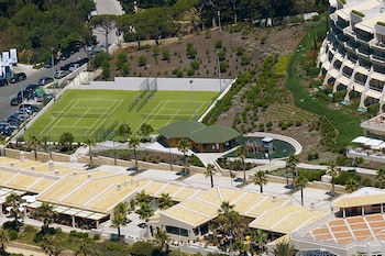 Grande Real Santa Eulalia Resort