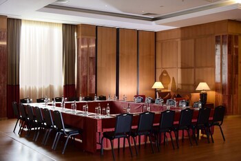 Grande Real Santa Eulalia Resort