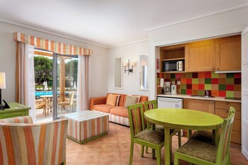 Grande Real Santa Eulalia Resort