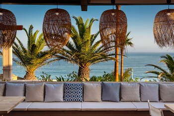 Grande Real Santa Eulalia Resort