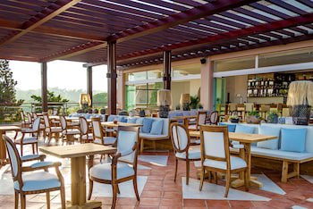 Grande Real Santa Eulalia Resort
