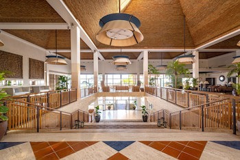 Grande Real Santa Eulalia Resort