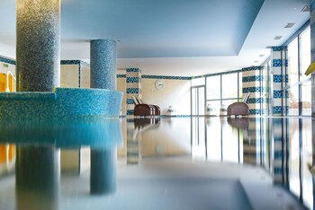 Grande Real Santa Eulalia Resort