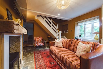 Swan Hotel