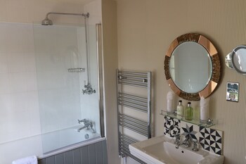 Swan Hotel