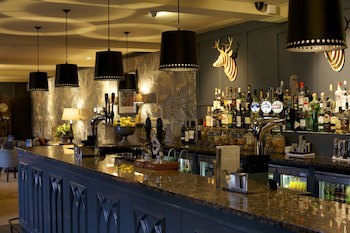 Swan Hotel