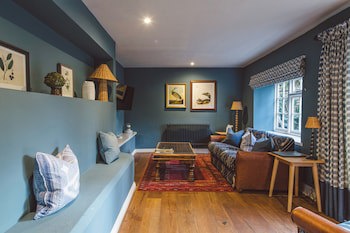 Swan Hotel