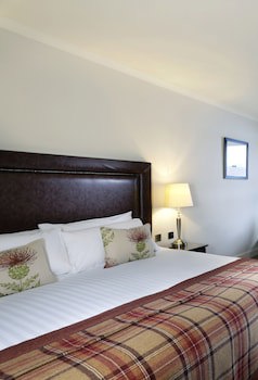 Macdonald Aviemore Hotel