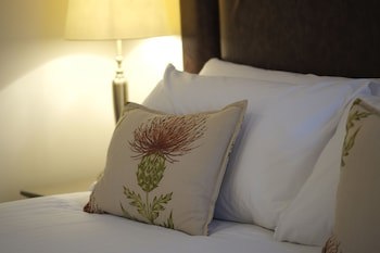 Macdonald Aviemore Hotel