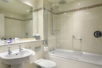 Macdonald Aviemore Hotel