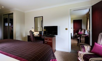 Macdonald Aviemore Highland Hotel