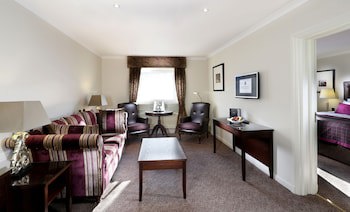 Macdonald Aviemore Highland Hotel