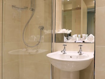 Macdonald Aviemore Highland Hotel