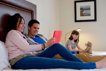 Macdonald Aviemore Highland Hotel