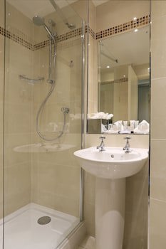 Macdonald Aviemore Highland Hotel