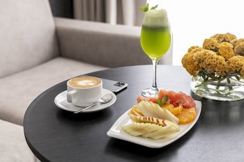 Efe Hotel & Cowork