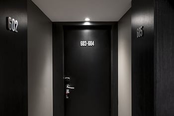 Efe Hotel & Cowork