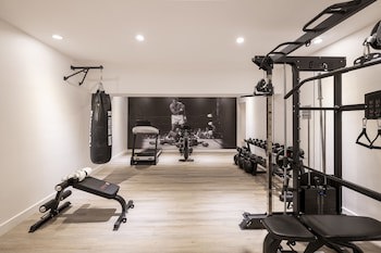 Efe Hotel & Cowork