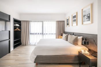 Efe Hotel & Cowork